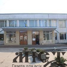 У Володимирі РБК має стати центром розвитку культури  