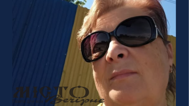 У Ноаоаолинську передчасно пішла з життя керівниця фізвиховання закладу профосвіти 