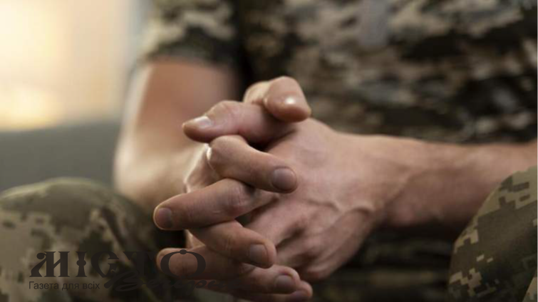 Мобілізували попри непридатність: на Волині суд скасував призов чоловіка 