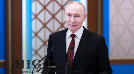 Путін пригрозив Вірменії «українським сценарієм» через її євроінтеграційні прагнення - новини Володимир-Водинського Путін пригрозив Вірменії «українським сценарієм» через її євроінтеграційні прагнення