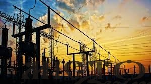 Кабмін оприлюднив остаточні тарифи на електроенергію для населення з 1 серпня 