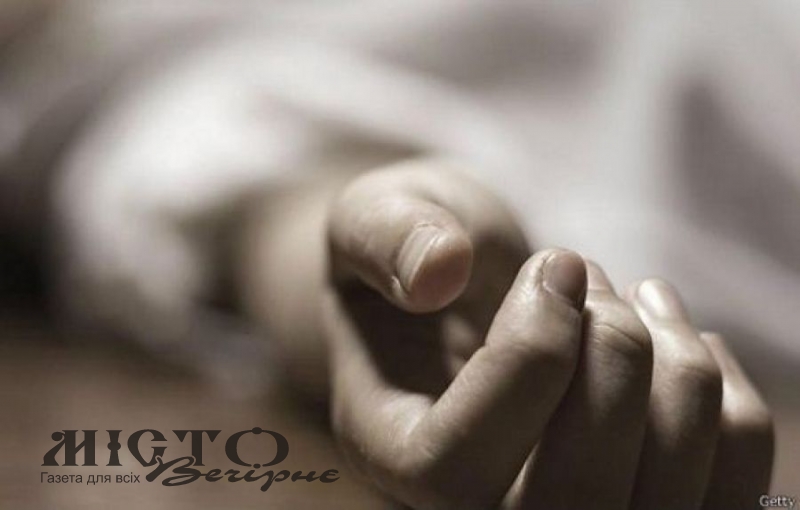 У Володимирі в підвалі багатоповерхівки знайшли мертвого чоловіка 