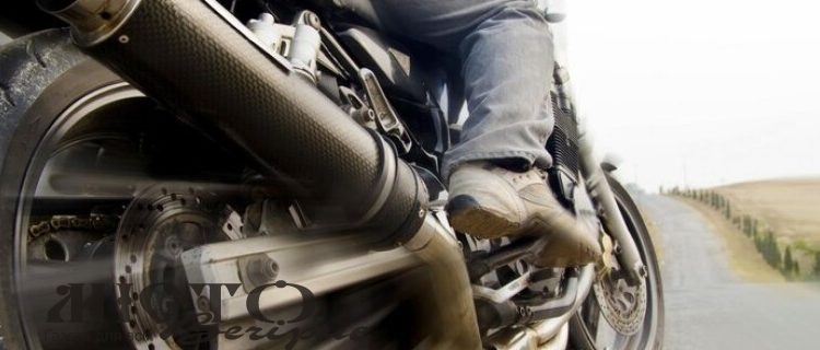 Суд у Володимирі призначив умовне покарання чоловіку, який роками ігнорував заборону сідати за кермо 