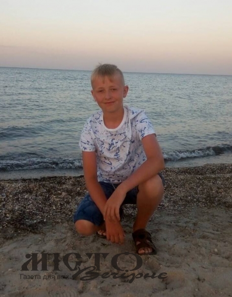 Найкраща еко-іграшка вийшла в учня з Любомльщини 