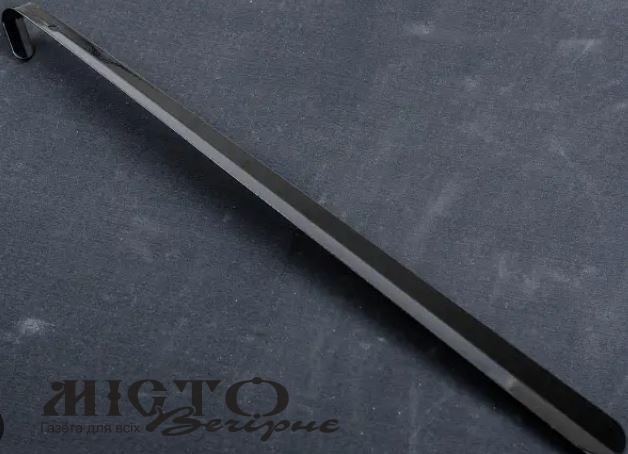 Жителя Нововолинська судили за домашнє насилля 