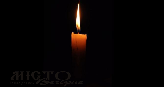 На війні загинув Герой з Оваднівської громади Анатолій Бричук 