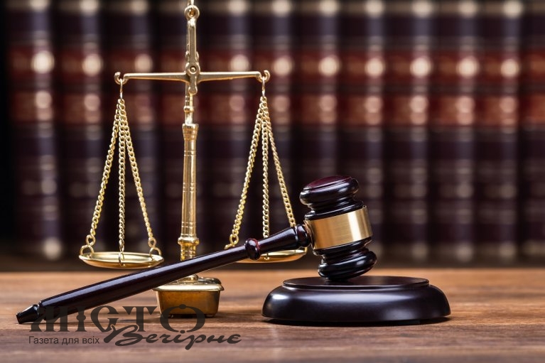 Нововолинець без прав і з підозрою на наркотики п’ять разів за місяць сідав за кермо 