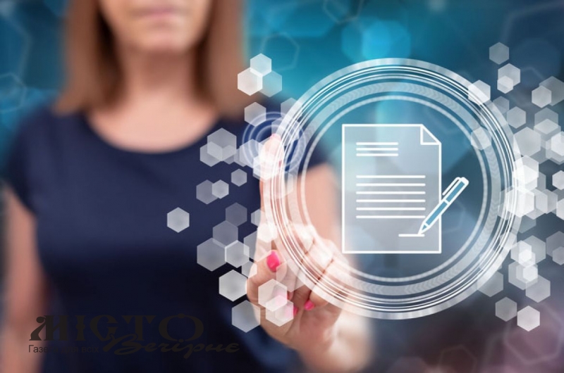 Оваднівська громада: проходить анонімне опитування місцевих жителів 