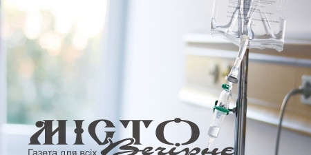 У Володимирі 13-річна дівчинка після розпиття алкоголю в дворі опинилась у лікарні 