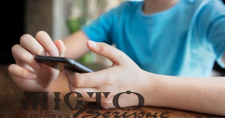 У Нововолинську учень знімав непристойні відео у шкільному туалеті. Матір хлопя оштрафували 