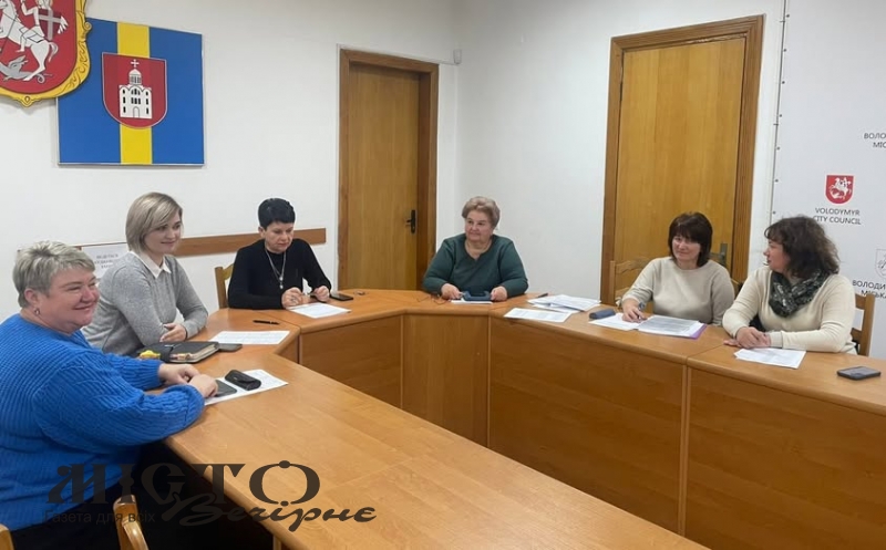 У Володимирі 18 роботодавців викликали на розмову в мерію через зарплати нижче мінімальної 