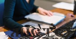 Судитимуть чиновницю Володимирської міськради за службову недбалість, через яку держава втратила понад 800 тис. грн 