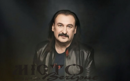 Степана Гігу поховають на Личаківському цвинтарі у Львові 