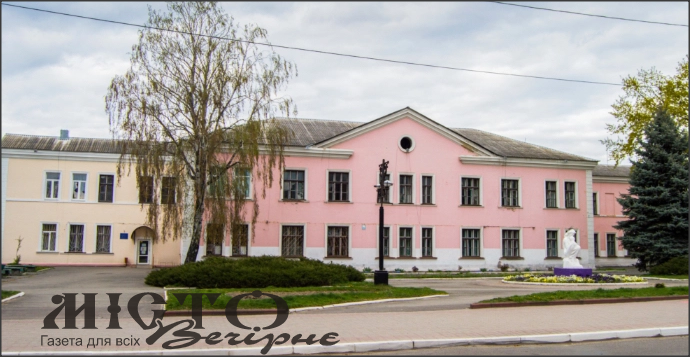 У Нововолинській лікарні відкрито низку вакансій 