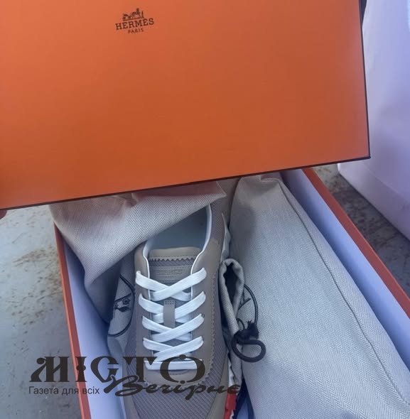 Через «Устилуг» жінка намагалась ввезти товари на понад 300 тисяч гривень 