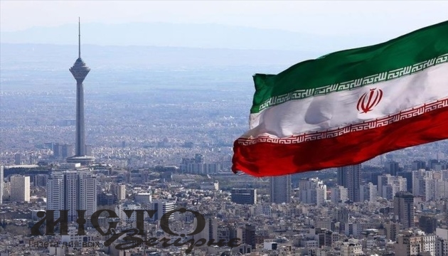 Іран відповів на ультиматум Трампа – пригрозив зруйнувати всі опріснювальні установки на Близькому Сході 