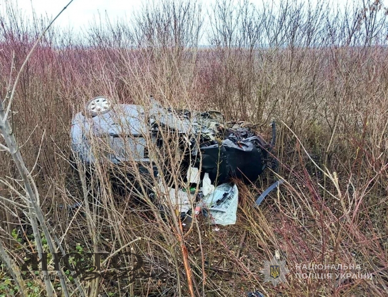 Розтрощені BMW і Opel: у Володимирі судили винуватця смертельної ДТП 