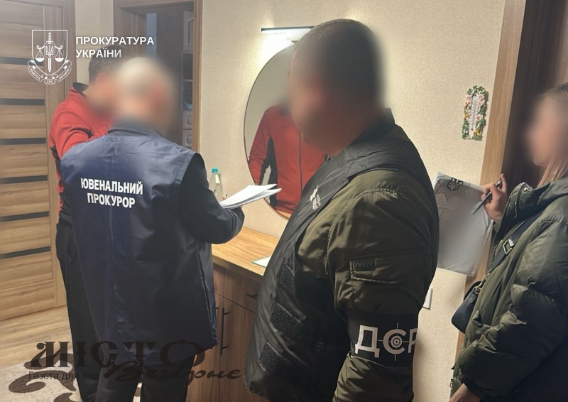 На Волині двох директорів підозрюють у розтраті 1,9 мільйона гривень 