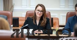 Уряд скасував обмеження на виїзд за кордон для всіх жінок 
