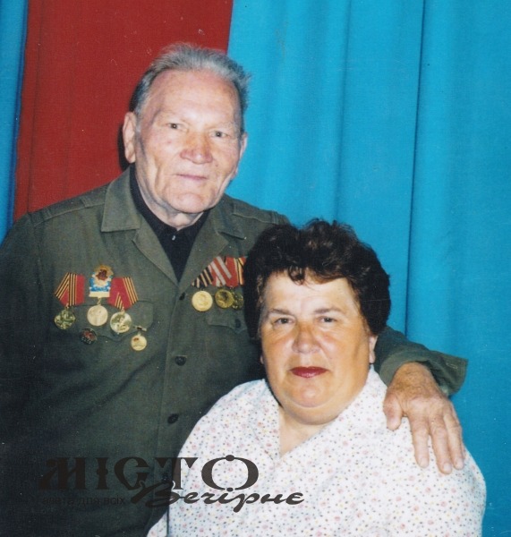 БЕЗЦІННИЙ СКАРБ 