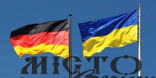 Перспективні проєкти виграли міста-партнери Володимир-Волинський і Цвікау 