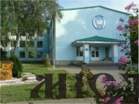 У ліцеї «Центр освіти» не буде початкових класів 