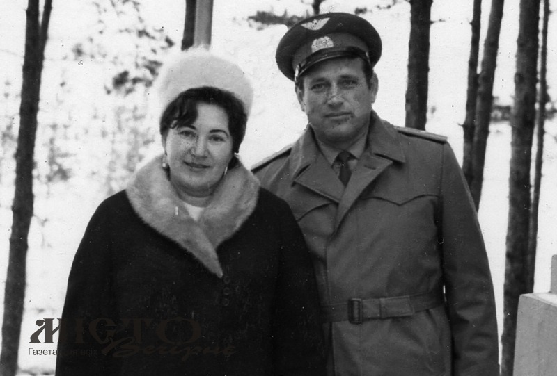 Володимирчанка досліджує походження старовинних звичаїв 