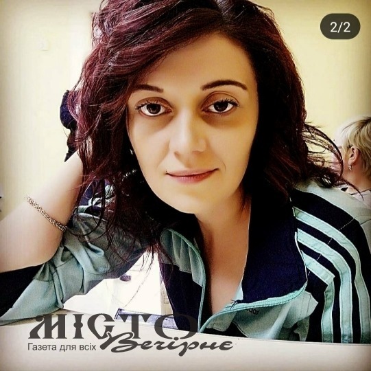 Володимирчанка потребує фінансової допомоги на реабілітацію 