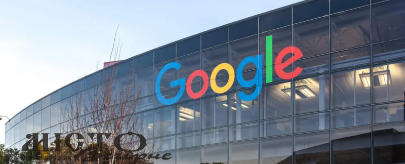 Google можуть змусити продати Chrome: у США стартував масштабний антимонопольний процес 