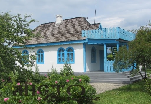 Конференція до ювілею Лесі Українки відбулася в Колодяжному 