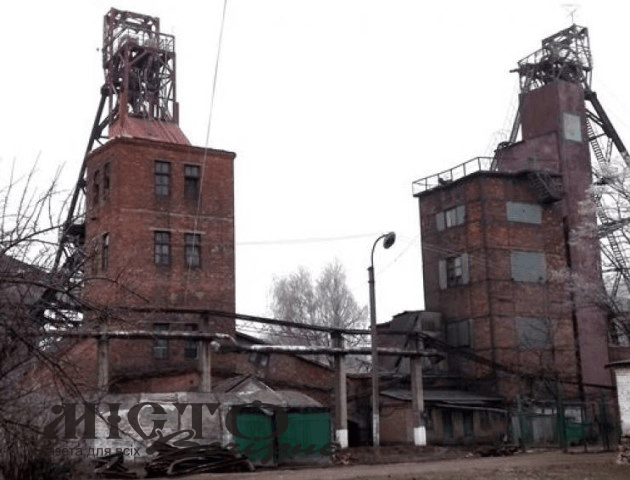 У Литовезькій громаді закривають шахту: бюджет втратить до 8 мільйонів 