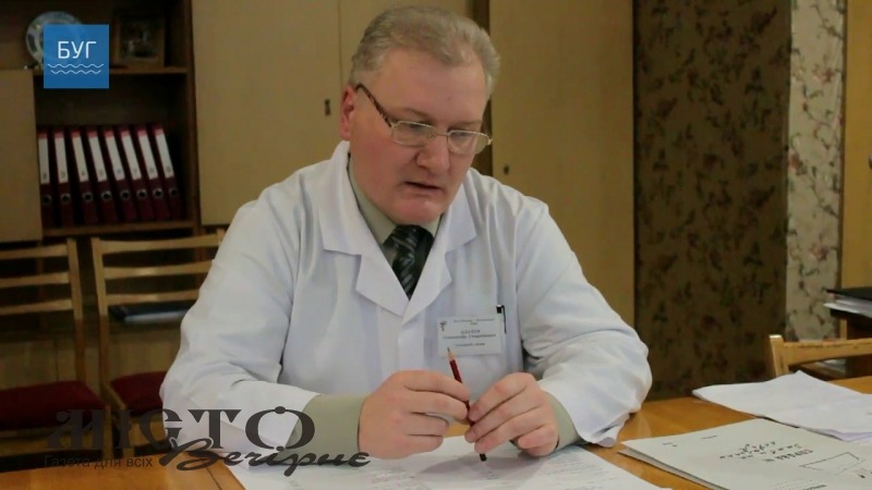 Реімбурсація коштів на придбання інсуліну і право пацієнта на вибір спеціаліста 