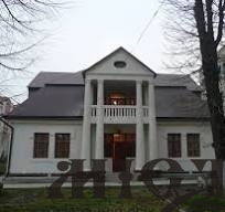 МОНАСТИРІ ВОЛОДИМИРА: ВІД МИНУЛОГО ДО СЬОГОДЕННЯ 