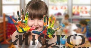 У Нововолинську оголосили набір вихованців на відвідування позаурочних гуртків 