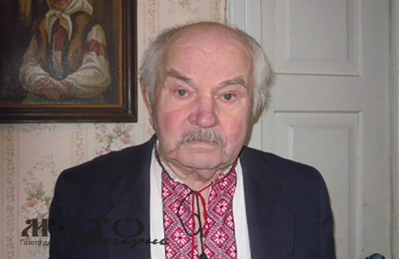 Найбільша наша загроза – це покручі 