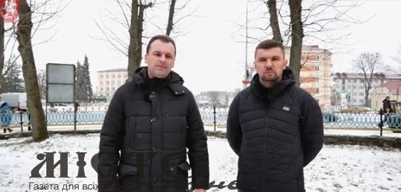 Пам’ятник загиблим Героям АТО спорудять до Дня захисника 