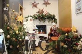 У Павлівці працюватиме приймальня святого Миколая 