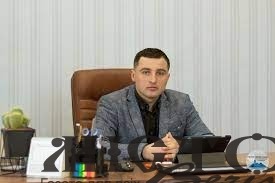 Голову Поромівської громади відзначено Подякою керівництва Національної поліції України 