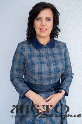 Що потрібно знати молодятам, щоб не розлучитись через місяць після весілля 