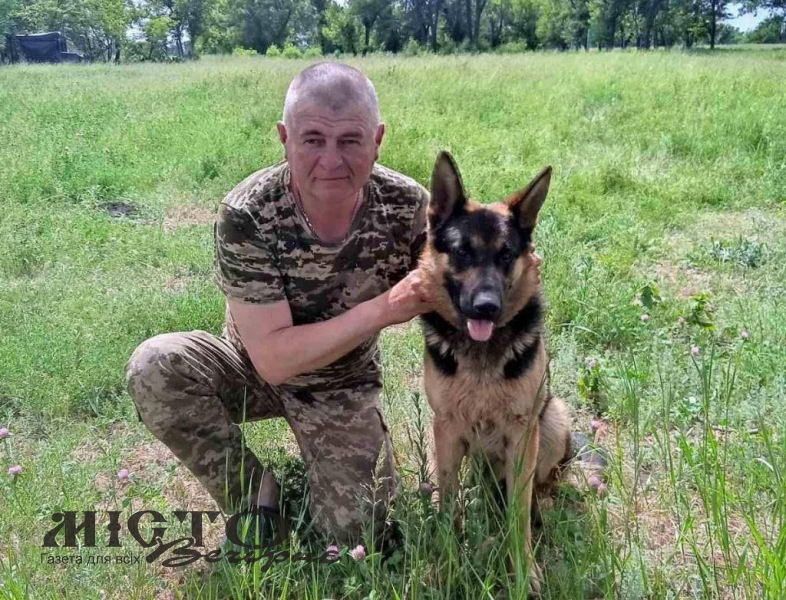 Рік світлої пам'яті Героя Володимира Пукалюка 