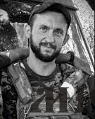 Герої Володимирщини віддали життя за Україну 