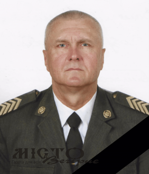 Володимирщина попрощалася з полеглими у боях Героями 