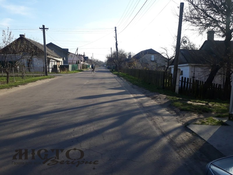 Ніл Хасевич у криївках малював листівки, графіку, розробив грошову одиницю 