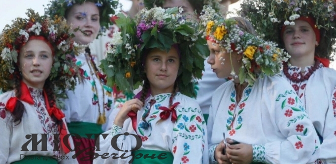 У Війниці організовують благодійний концерт 