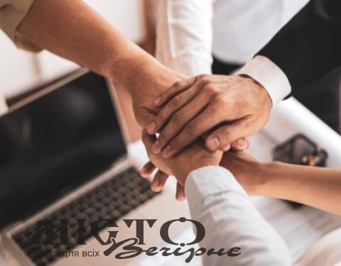 У Затурцях “запустять” реєстр жителів територіальної громади 