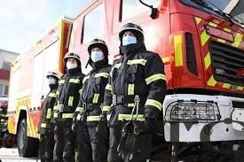 Жителів Павлівської громади запрошують стати добровольцями з пожежного захисту 