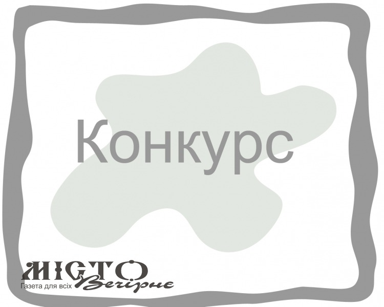 Фото 2. Конкурсант 2