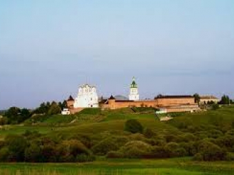 У Зимнівській громаді хочуть запровадити туристичний збір - новини Володимир-Водинського У Зимнівській громаді хочуть запровадити туристичний збір