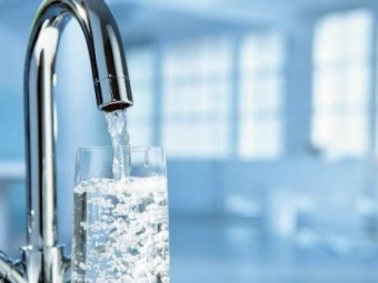 У Володимирі питна вода відповідає нормам, однак очисні споруди потребують модернізації - новини Володимир-Водинського У Володимирі питна вода відповідає нормам, однак очисні споруди потребують модернізації