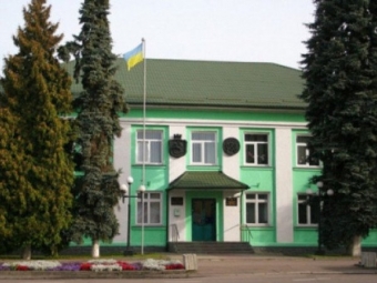 У Володимирську міську раду хочуть закупити нову техніку для голосування - новини Володимир-Водинського У Володимирську міську раду хочуть закупити нову техніку для голосування